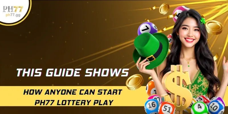 Hướng dẫn và mẹo chơi game đa dạng từ các chuyên gia