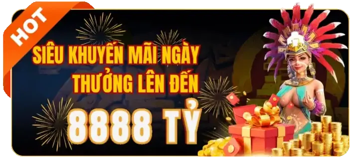 Phiếu cược với các tỷ lệ kèo khác nhau