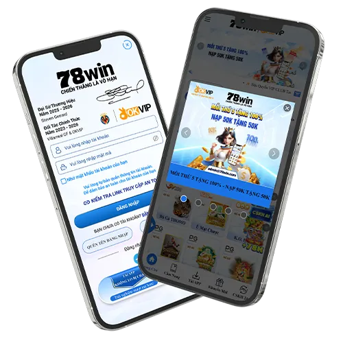 Bắn Cá Hiện Đại