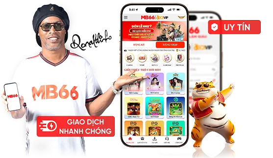 Bắn Cá Jackpot