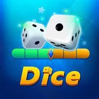 Công cụ và hỗ trợ marketing chuyên nghiệp