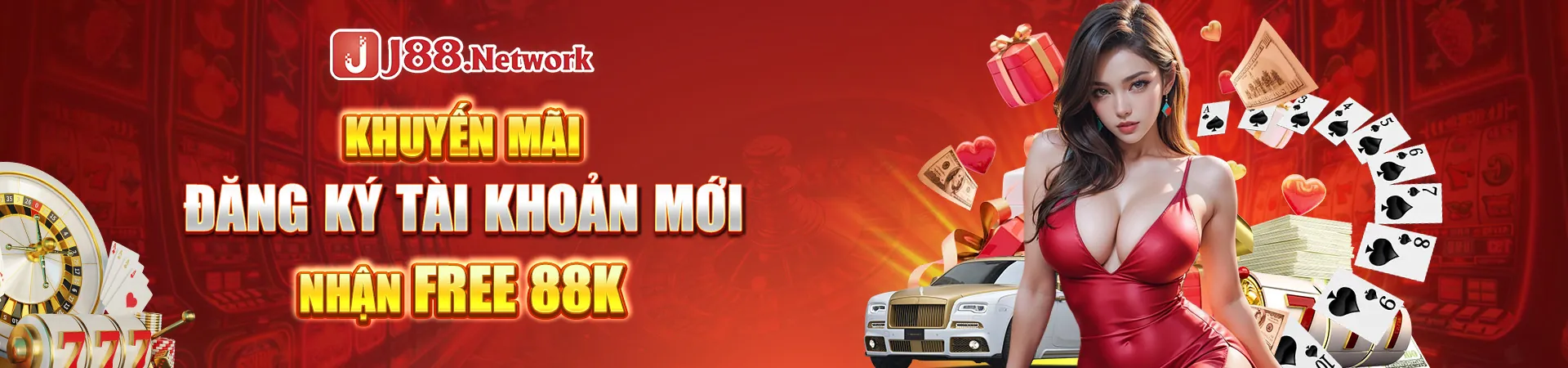 Giao diện chính nohu 90 nhà cái với các trò chơi đa dạng