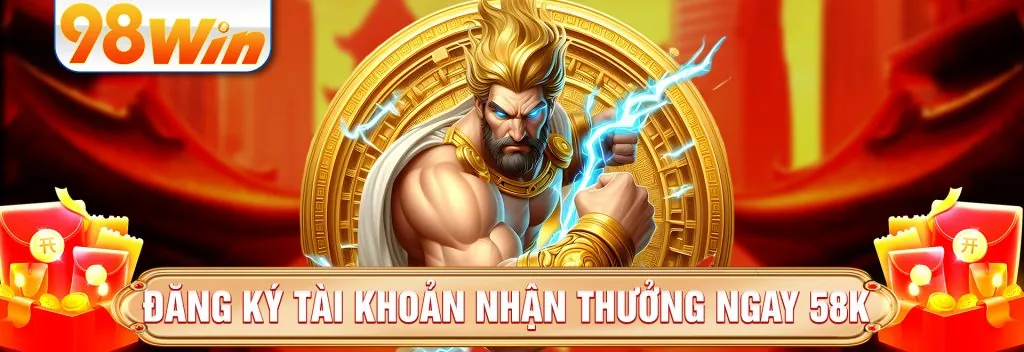 Sòng bạc trực tuyến với dealer người thật