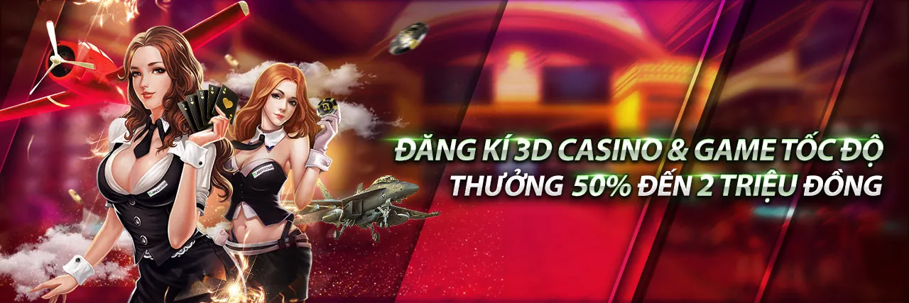 Đá Gà nohu 90 Nhà Cái