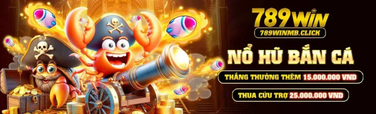 Hình ảnh quảng cáo hoạt động thưởng hàng ngày của nohu 90 với các phần thưởng hấp dẫn