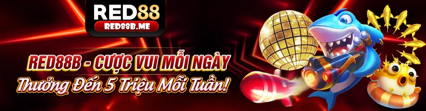 Biểu tượng đảm bảo trải nghiệm an toàn