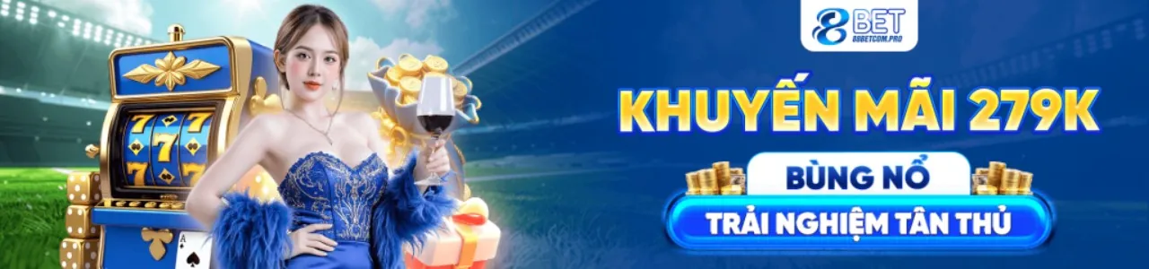 Hình ảnh tổng quan về tin tức và cập nhật mới nhất từ nohu 90 nhà cái