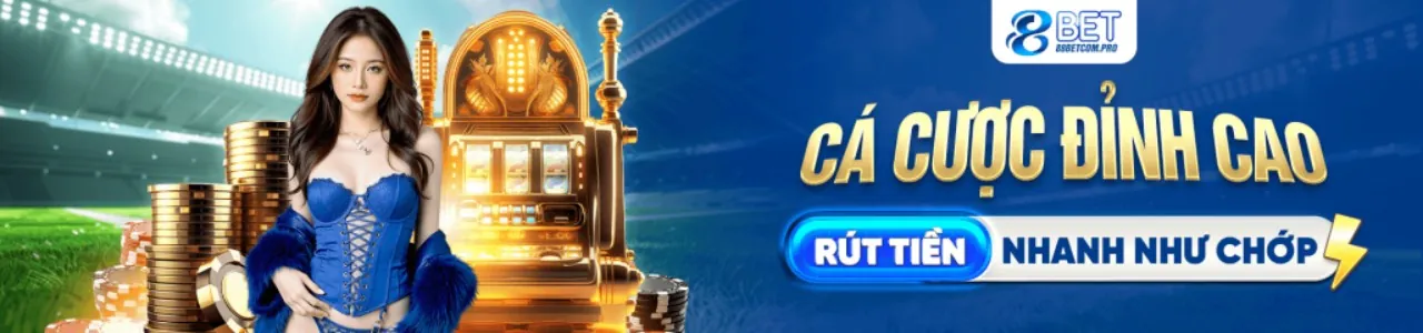 Hình ảnh trang đăng nhập nohu 90 nhà cái với giao diện hiện đại và bảo mật cao