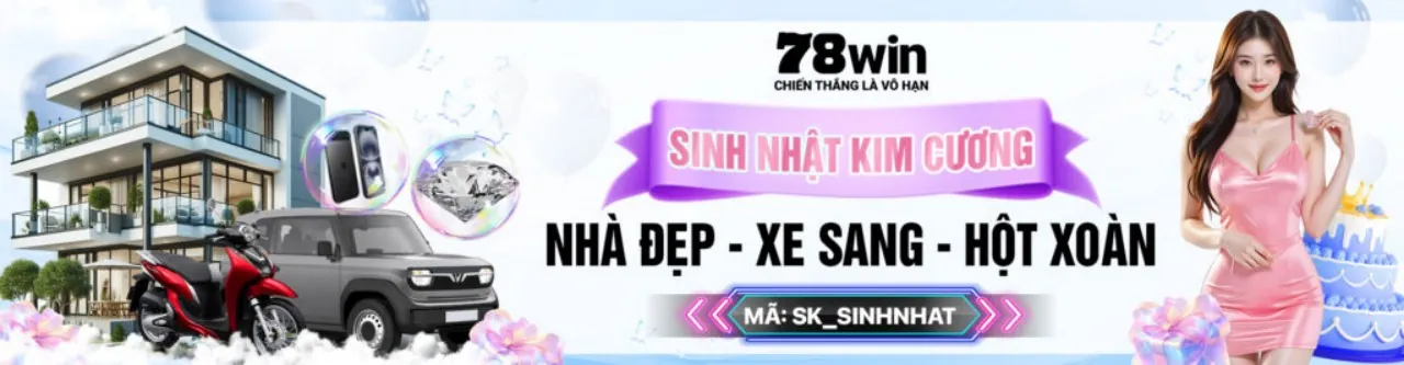 Sòng bạc trực tuyến Nohu 90 với các trò chơi đa dạng
