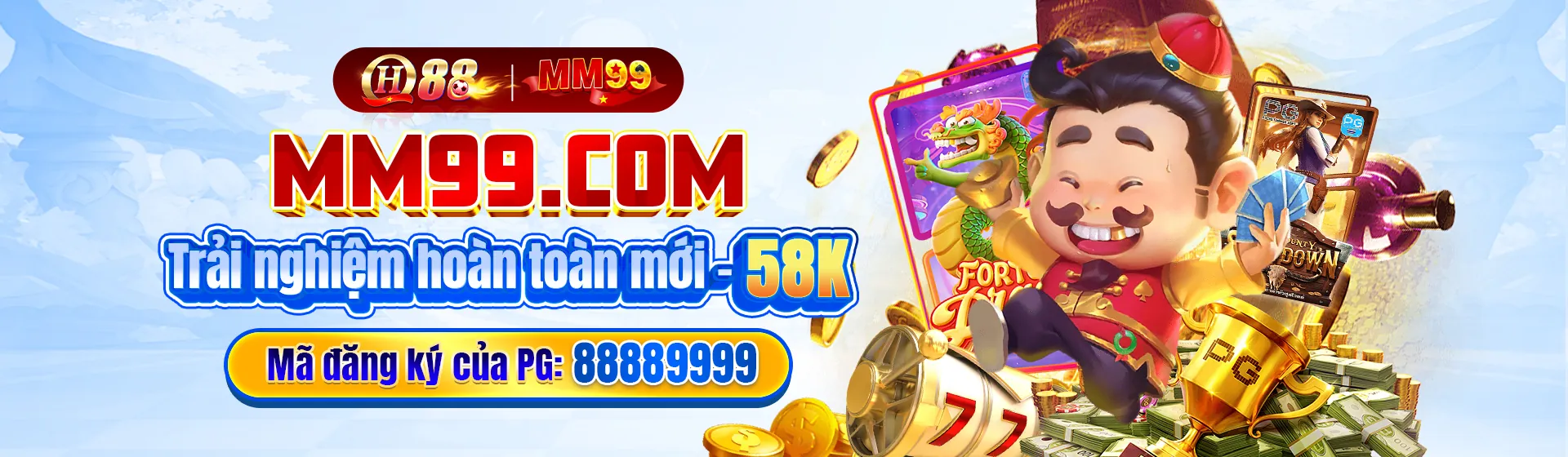 Hình ảnh tổng quan về các chương trình khuyến mãi hấp dẫn tại nohu 90 nhà cái