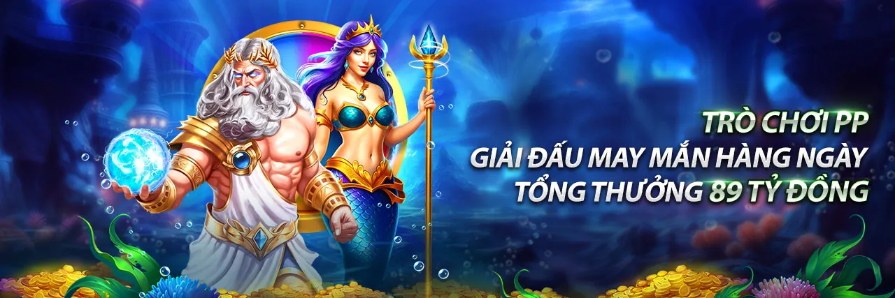Thế giới Bắn Cá sôi động tại nohu 90 nhà cái