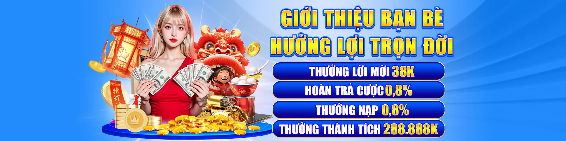 Hình ảnh giới thiệu nohu 90 nhà cái