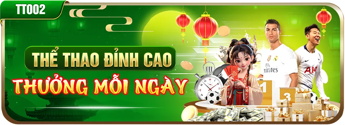 Hình ảnh chính sách bảo mật nohu 90 nhà cái