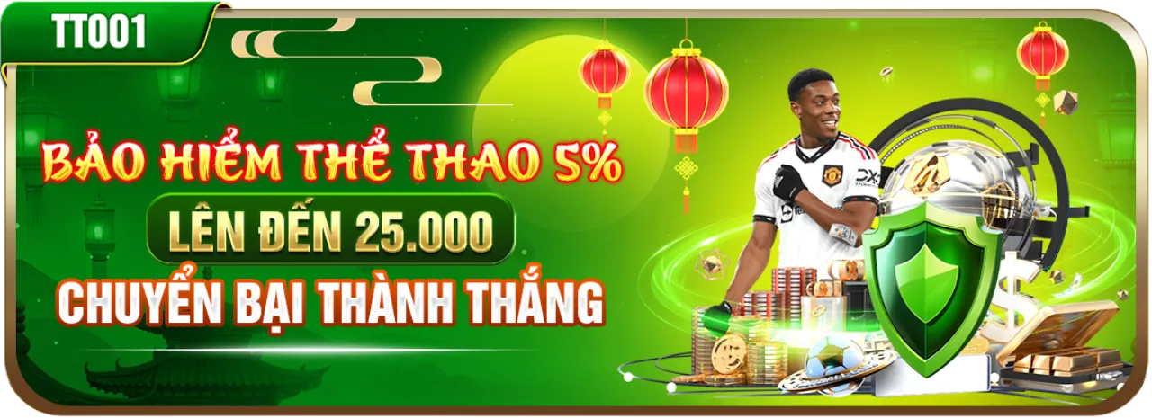 Sân vận động bóng đá với khán giả hâm mộ và logo nohu 90 nhà cái