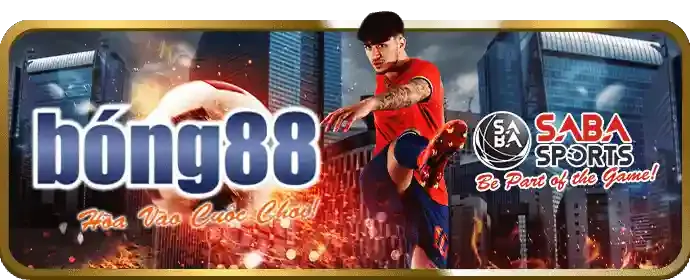 Thưởng chào mừng cho thành viên mới
