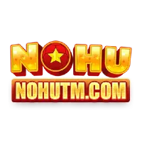 nohu 90 nhà cái