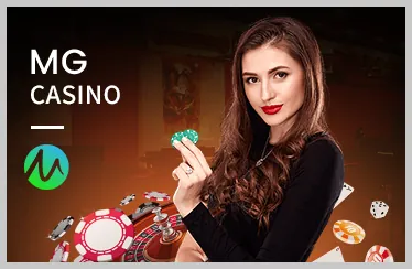 Casino trực tuyến nohu 90