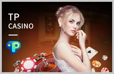 Poker trực tuyến Nohu 90