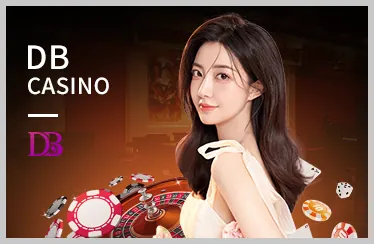 Baccarat trực tuyến tại Nohu 90