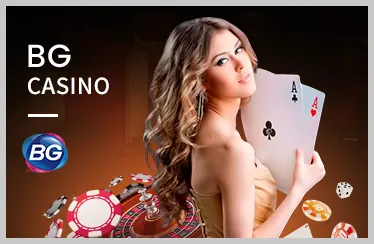 Roulette tại Nohu 90