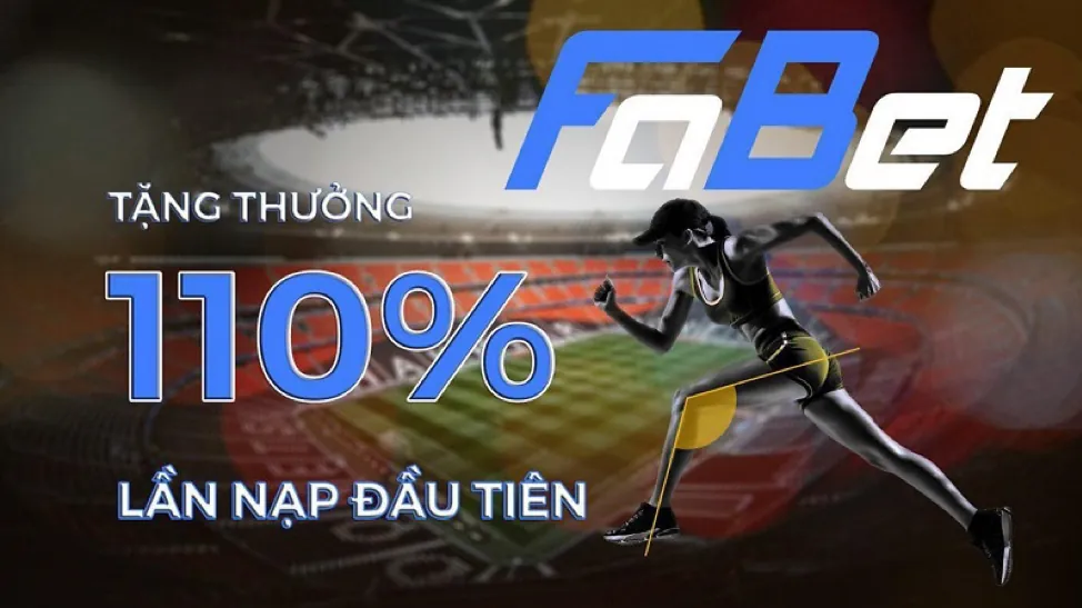 Thưởng chào mừng nohu 90