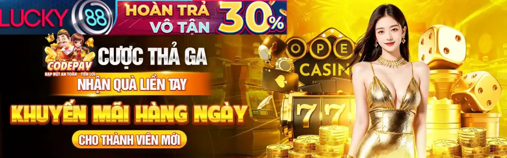 Hoàn trả nohu 90