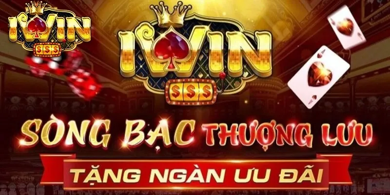 Thông tin khuyến mãi độc quyền và tiền thưởng hấp dẫn