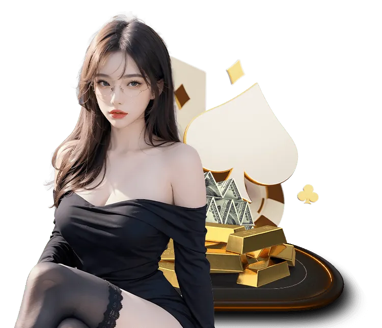 Đa dạng trò chơi cá cược tại nohu 90